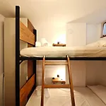 Hostdomus - Little Pearl سيستريير