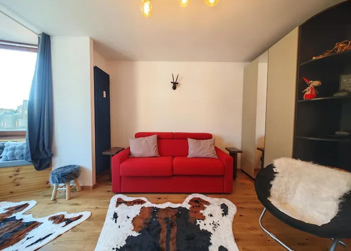 Hostdomus - Little Pearl *